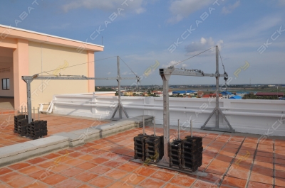 Ketong ZLP630 [2]