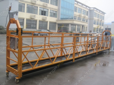Ketong ZLP630 [3]