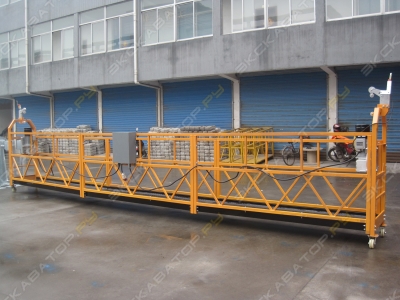 Ketong ZLP630 [0]
