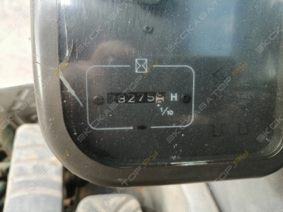 Volvo EC240 [1]