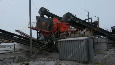 UJ 210  [3]