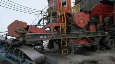UJ 210  [4]