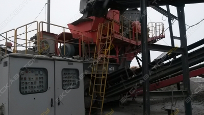 UJ 210  [0]