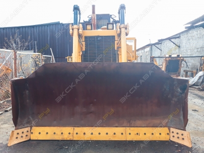 HBXG SHEHWA SD7 [3]