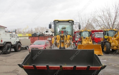 SZM 920 [1]