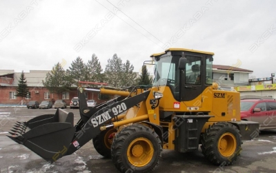 SZM 920 [3]