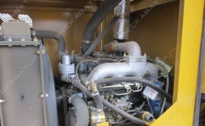SZM 920 [2]