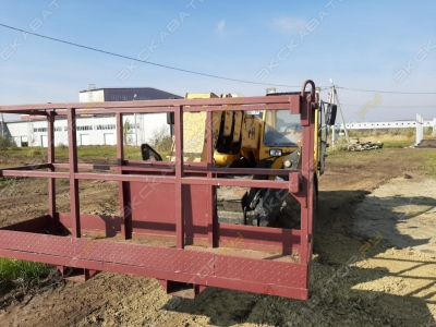 FH3000/17F [2]