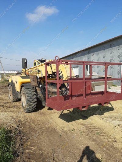 FH3000/17F [3]