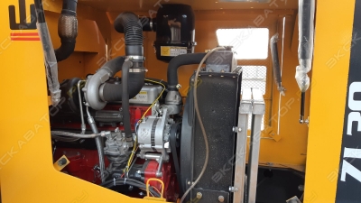 YIGONG ZL30 [4]