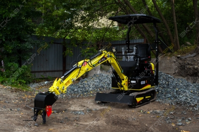 Boulder EX10 [3]
