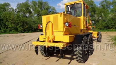 Брянский арсенал ДЗ-180 [0]
