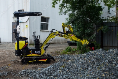 Boulder EX10 [0]
