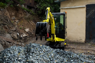 Boulder EX22 [0]