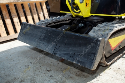 Boulder EX10 [1]