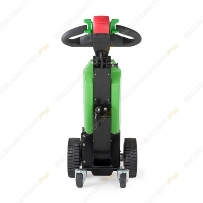 Movexx T1000 [1]