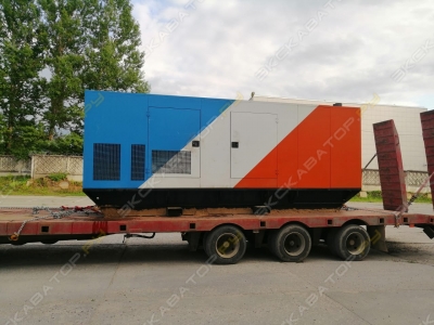 GEP 550 [1]