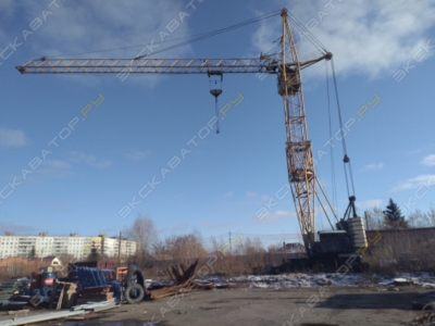 КБ - 403А [0]