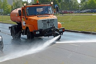 ЗИЛ МДК-433362-03 [0]