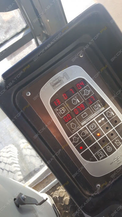 UMG E160W [0]