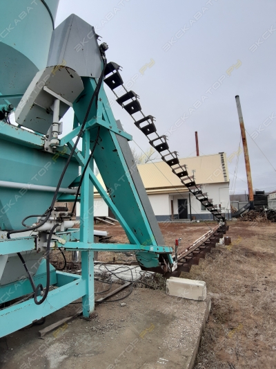 Imer BTK 508 [3]