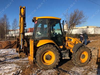 JCB 4CX [1]