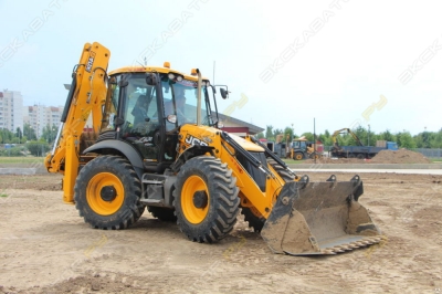 JCB 4CX [1]