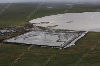 Гидромех 1600EmR [0]