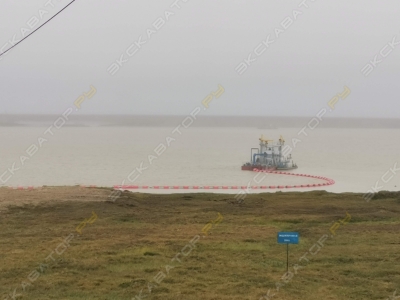 Гидромех 1600EmR [3]