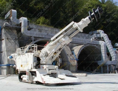 Т-3.20 [1]