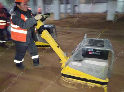 Wacker Neuson DPU 6555Heap [1]