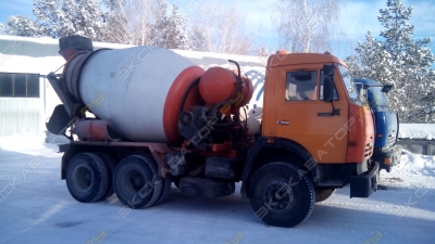 АБС-5 [1]