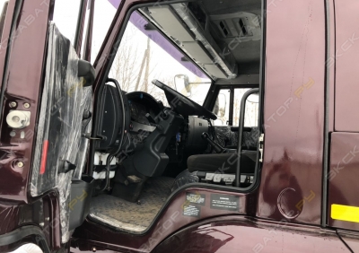 КамАЗ 65115 [2]