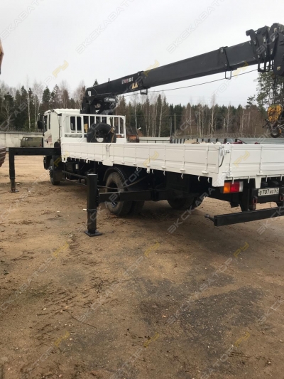 HIAB 160 T [4]