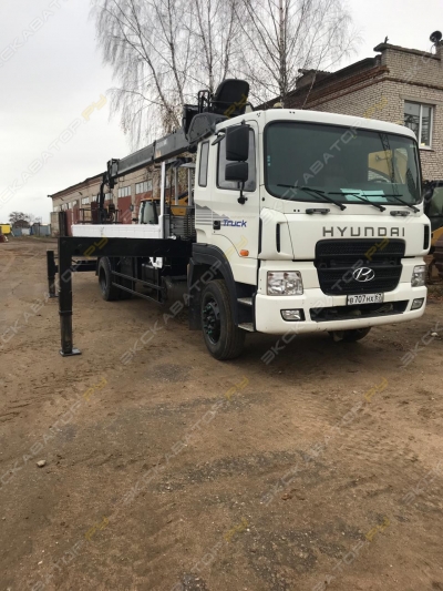 HIAB 160 T [1]