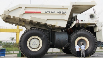 NTE240 [0]
