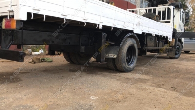 HIAB 160 T [3]