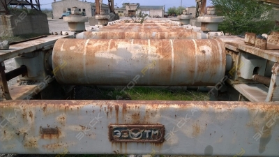 УЗГО ЭКГ-5А [2]
