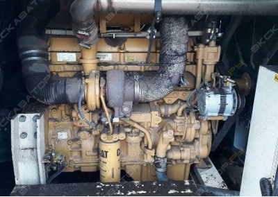 Husmann HL II 1622 [2]