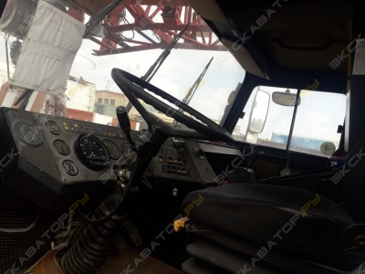 Liebherr LTM 1040-2.1 [3]