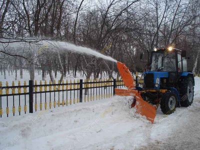 МТЗ 952 [0]
