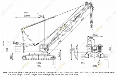 Hitachi-Sumitomo SCX1500-2 [2]