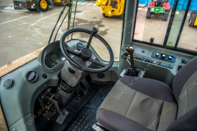 SDLG RS8140 [3]