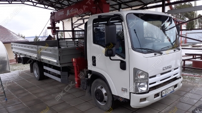 Unic UR-V342 [0]
