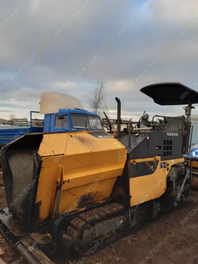 Volvo ABG2820 [1]