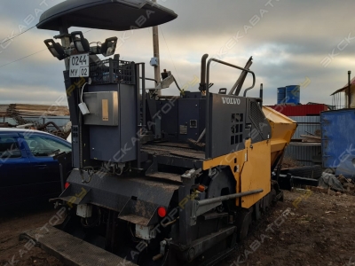 Volvo ABG2820 [2]