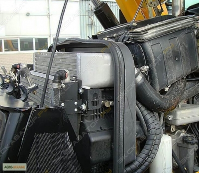JCB 4CX Super [1]
