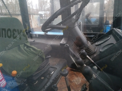 МТЗ 82.1 [1]