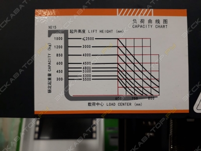Zoomlion DB20-R1 [4]