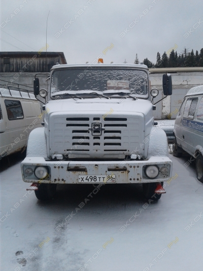 КО-829 А-01 [1]